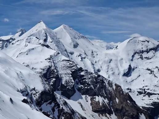 (圖:alpenparks.at) 33歲女遭男友丟棄雪山凍死 體感負20度困6小時 男友詭異涉過失殺人