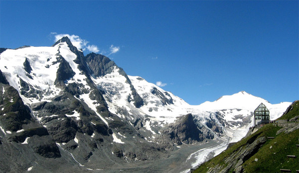 (圖:inertia) 33歲女遭男友丟棄雪山凍死 體感負20度困6小時 男友詭異涉過失殺人