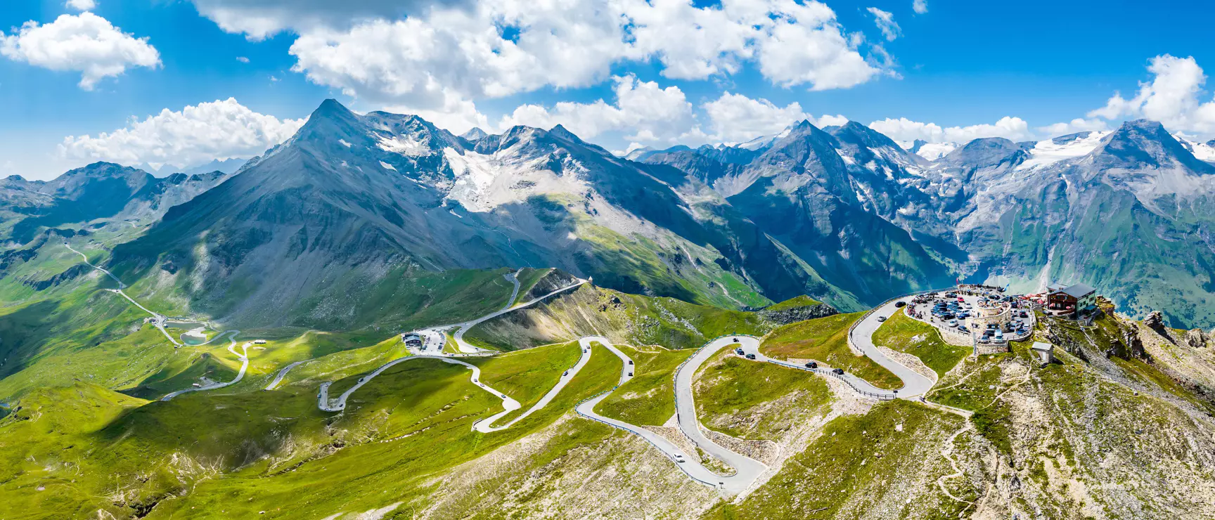 (圖:austria.info) 33歲女遭男友丟棄雪山凍死 體感負20度困6小時 男友詭異涉過失殺人