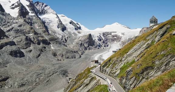 (圖:national park-sommercard.at) 33歲女遭男友丟棄雪山凍死 體感負20度困6小時 男友詭異涉過失殺人