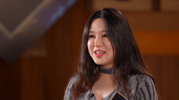 中年好聲音4|5燈選手37歲朱珠曾為健美小姐!周國豐同行DJ戴藝獲力讚唱到入心