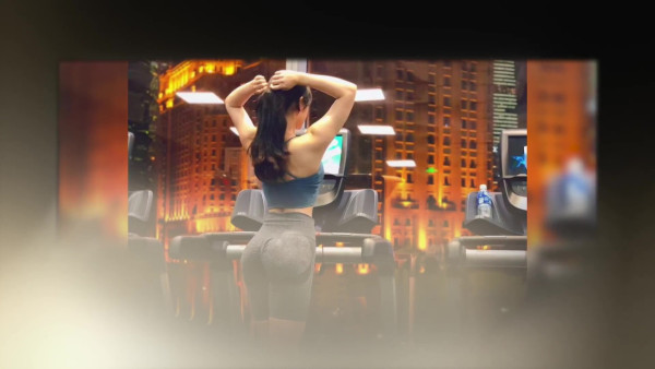 中年好聲音4|5燈選手37歲朱珠曾為健美小姐!周國豐同行DJ戴藝獲力讚唱到入心