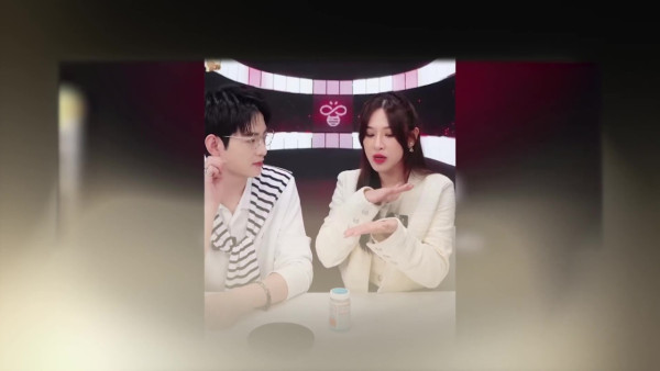 中年好聲音4|5燈選手37歲朱珠曾為健美小姐!周國豐同行DJ戴藝獲力讚唱到入心