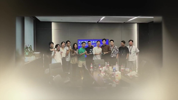 中年好聲音4|5燈選手37歲朱珠曾為健美小姐!周國豐同行DJ戴藝獲力讚唱到入心