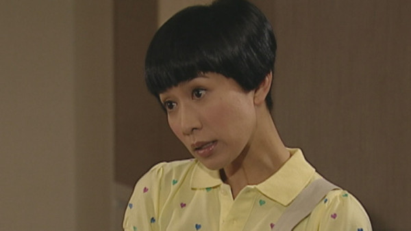 佘詩曼自揭最頭號「黑歷史」作品永世難忘 竟然唔係「花家姐」而係呢一首歌...