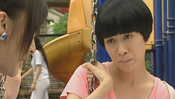 佘詩曼自揭最頭號「黑歷史」作品永世難忘 竟然唔係「花家姐」而係呢一首歌...