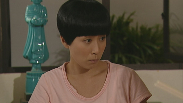 佘詩曼自揭最頭號「黑歷史」作品永世難忘 竟然唔係「花家姐」而係呢一首歌...