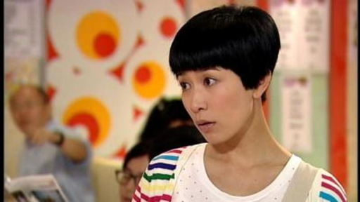 佘詩曼自揭最頭號「黑歷史」作品永世難忘 竟然唔係「花家姐」而係呢一首歌...