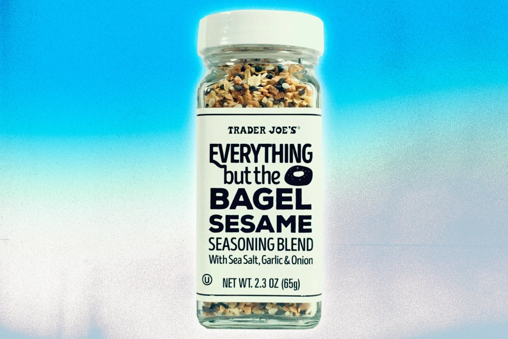 外遊注意!1款熱門手信屬違禁品?台灣/南韓都禁止入境!小心被沒收罰款