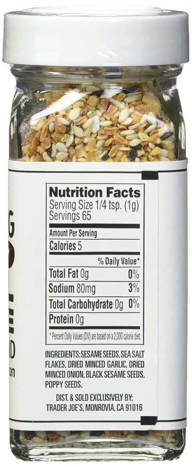 外遊注意!1款熱門手信屬違禁品?台灣/南韓都禁止入境!小心被沒收罰款