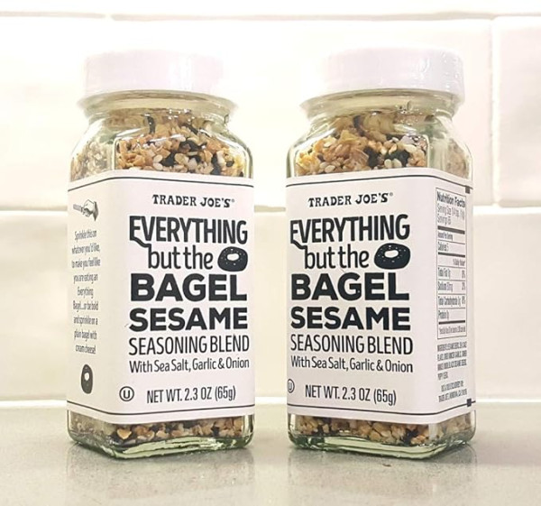 外遊注意!1款熱門手信屬違禁品?台灣/南韓都禁止入境!小心被沒收罰款