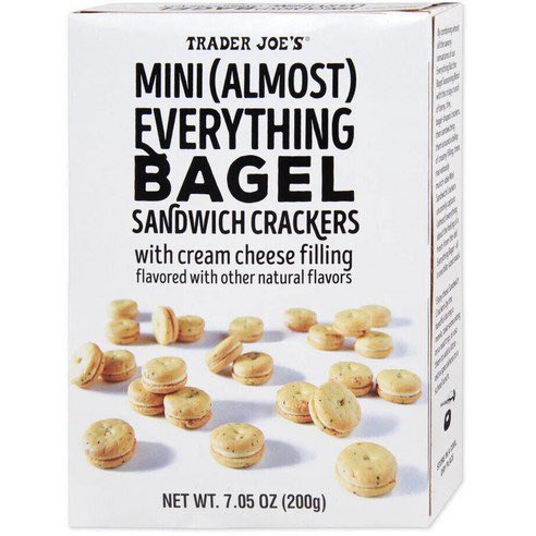 外遊注意!1款熱門手信屬違禁品?台灣/南韓都禁止入境!小心被沒收罰款