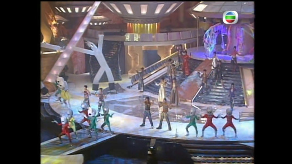 黃宗澤揭曉頭號黑歷史非《K歌之王》 當年爆4句粗口仍不及呢一次最尷尬