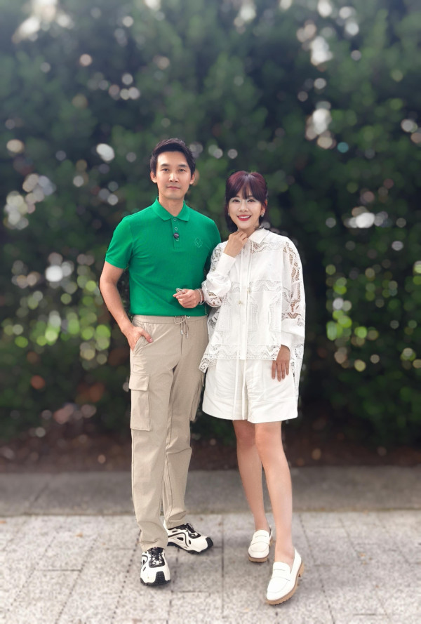 圖片來源:小紅書@陳松伶