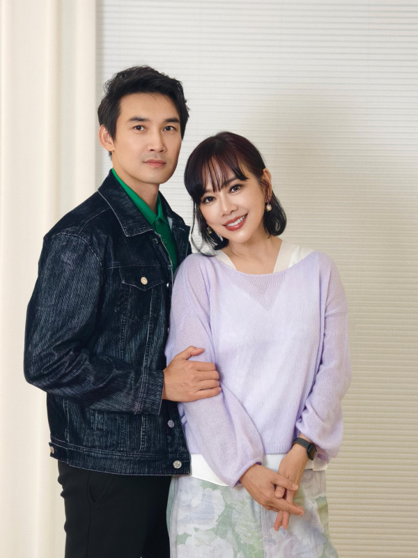 圖片來源:小紅書@陳松伶