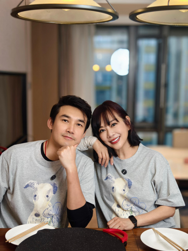 圖片來源:小紅書@陳松伶