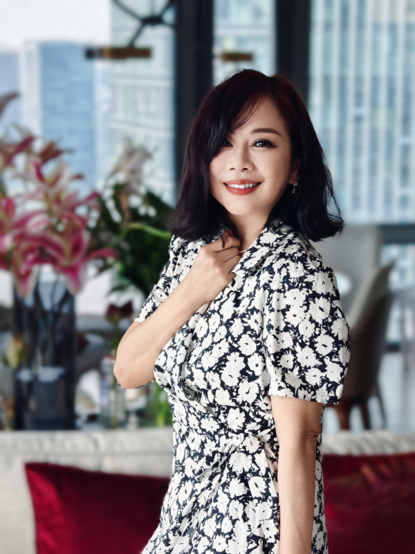 圖片來源:小紅書@陳松伶