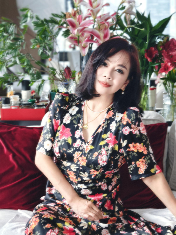 圖片來源:小紅書@陳松伶