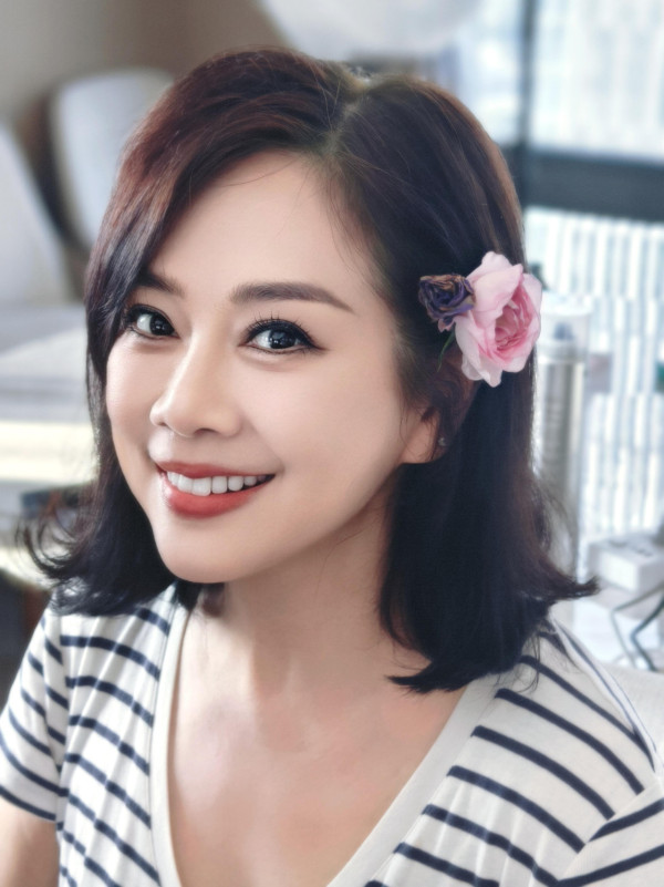 圖片來源:小紅書@陳松伶