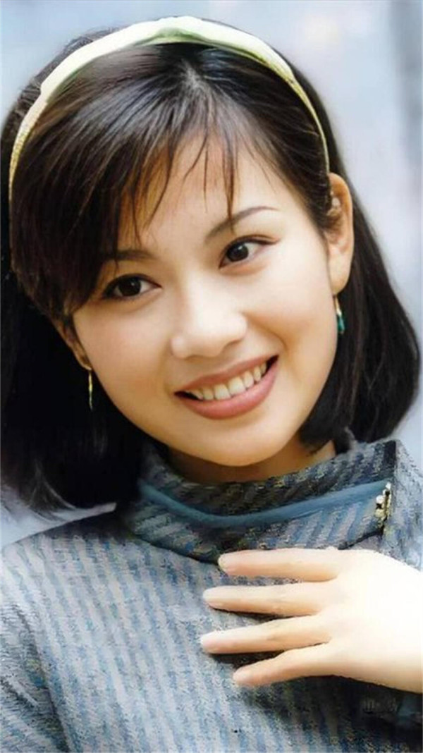 圖片來源:小紅書@蓉兒