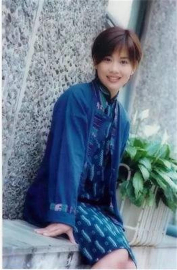 圖片來源:小紅書@蓉兒