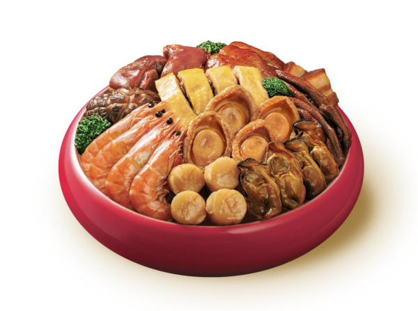 冬至盆菜推介｜全港逾10間盆菜優惠合集：元朗南苑/鼎爺/太興/永年送$500/大快活$79位