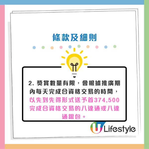 麥當勞全新辣辣麥炸雞登場！馬來西亞人氣口味 積分免費兌換 套餐價$39起嘆到！