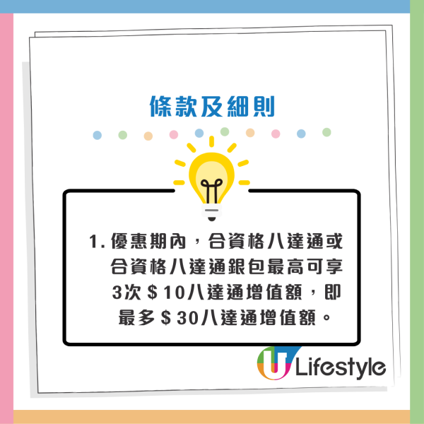 麥當勞全新辣辣麥炸雞登場！馬來西亞人氣口味 積分免費兌換 套餐價$39起嘆到！