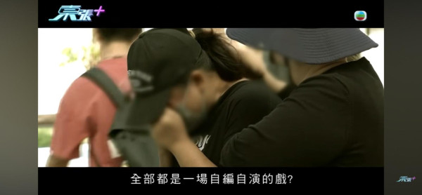 東張西望｜印傭淚訴被「賣豬仔」來港？僱主甘蝕$2萬放生工人 中介反駁稱「自導自演」揭內幕