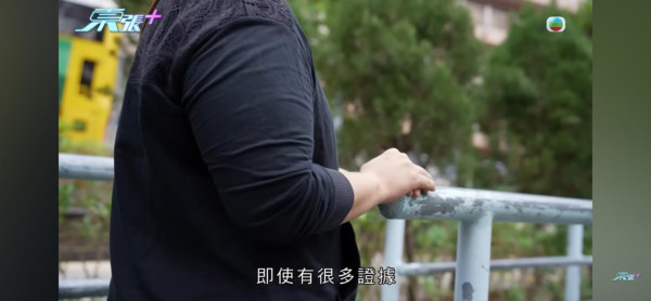 東張西望｜印傭淚訴被「賣豬仔」來港？僱主甘蝕$2萬放生工人 中介反駁稱「自導自演」揭內幕