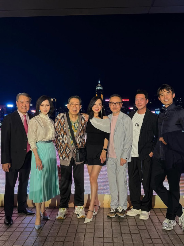 圖片來源:IG@kooloban