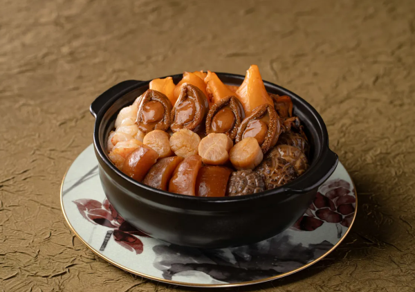 冬至盆菜推介｜全港逾10間盆菜優惠合集：元朗南苑/鼎爺/太興/永年送$500/大快活$79位