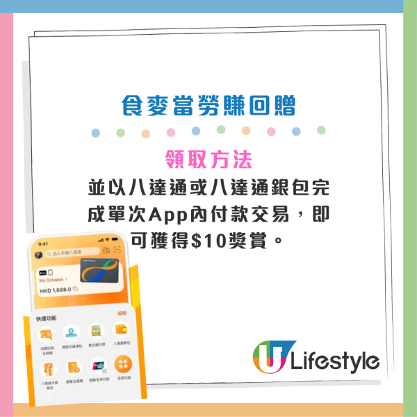 麥當勞全新辣辣麥炸雞登場！馬來西亞人氣口味 積分免費兌換 套餐價$39起嘆到！