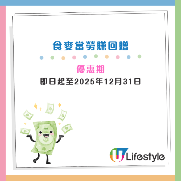 麥當勞全新辣辣麥炸雞登場！馬來西亞人氣口味 積分免費兌換 套餐價$39起嘆到！