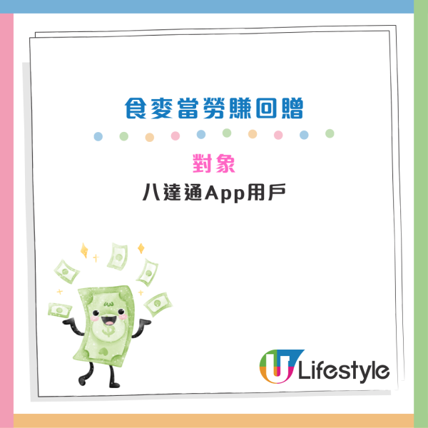 麥當勞全新辣辣麥炸雞登場！馬來西亞人氣口味 積分免費兌換 套餐價$39起嘆到！