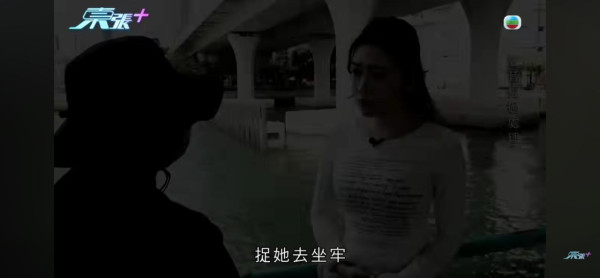 東張西望｜印傭淚訴被「賣豬仔」來港？僱主甘蝕$2萬放生工人 中介反駁稱「自導自演」揭內幕