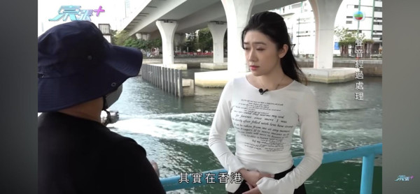 東張西望｜印傭淚訴被「賣豬仔」來港？僱主甘蝕$2萬放生工人 中介反駁稱「自導自演」揭內幕