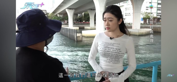 東張西望｜印傭淚訴被「賣豬仔」來港？僱主甘蝕$2萬放生工人 中介反駁稱「自導自演」揭內幕