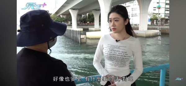 東張西望｜印傭淚訴被「賣豬仔」來港？僱主甘蝕$2萬放生工人 中介反駁稱「自導自演」揭內幕