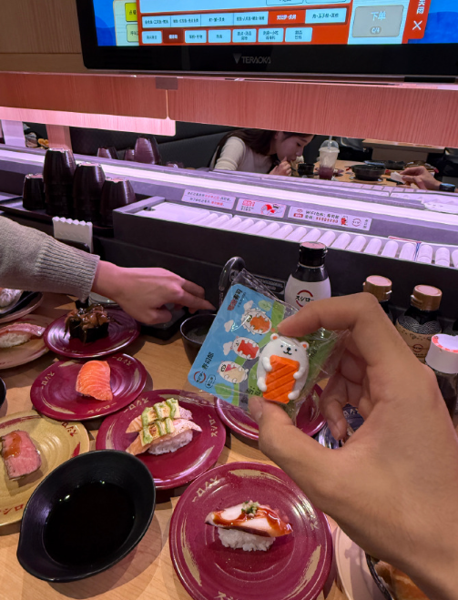 照片來源：微博@好想當帥哥