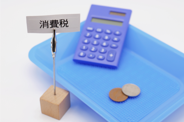 遊日警示|免稅袋「穿窿」當拆封?遊客慘被補稅10%!防爆防拆袋3招