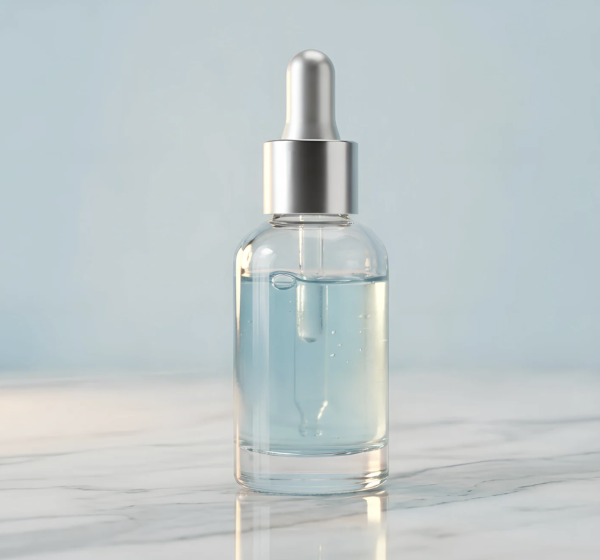 遊日警示|免稅袋「穿窿」當拆封?遊客慘被補稅10%!防爆防拆袋3招