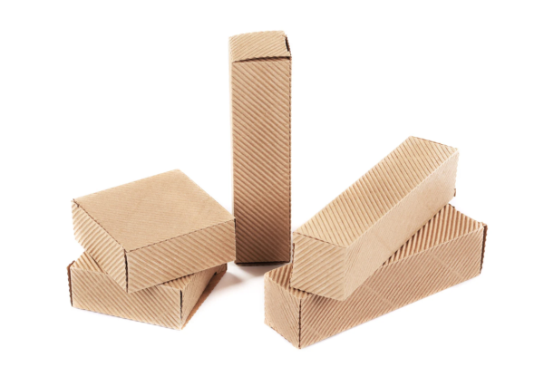 遊日警示|免稅袋「穿窿」當拆封?遊客慘被補稅10%!防爆防拆袋3招