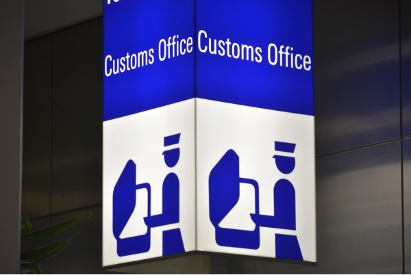 遊日警示|免稅袋「穿窿」當拆封?遊客慘被補稅10%!防爆防拆袋3招