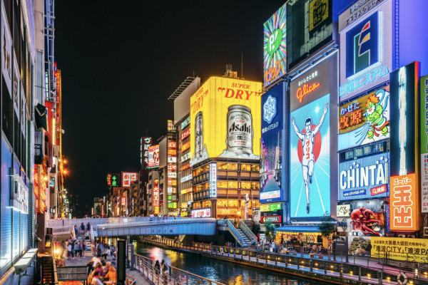 遊日警示|免稅袋「穿窿」當拆封?遊客慘被補稅10%!防爆防拆袋3招