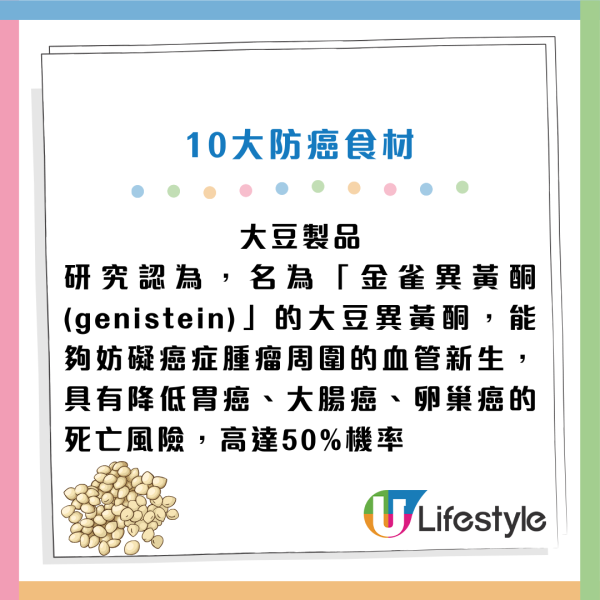 癌症先兆｜30歲女忽視一粒墨變終喪命！5大「隱形殺手」易走漏眼：以為係痔瘡、背痛...