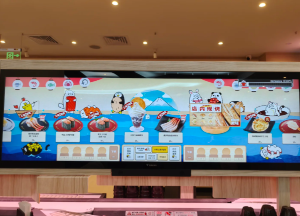 照片來源：小紅書@大雞腿子