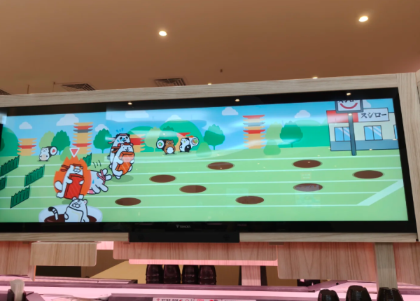 照片來源：小紅書@大雞腿子