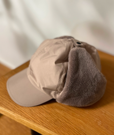 照片來源:Instagram @muji_global 照片來源:Instagram @muji_global