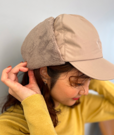 照片來源:Instagram @muji_global 照片來源:Instagram @muji_global